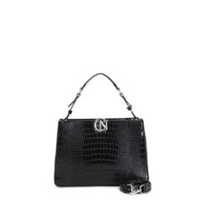 Cafè Noir Borsa Donna