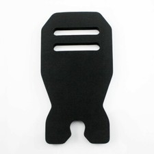 Gartt supporto lama principale