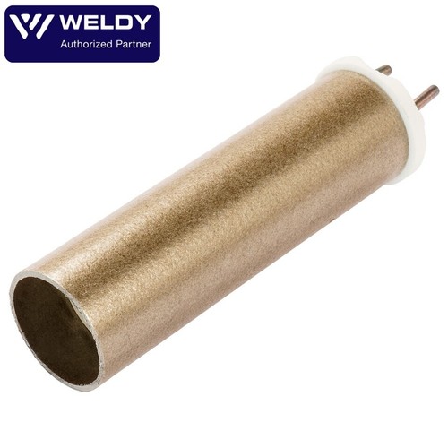 Weldy 230v 1550w elemento - 230v,