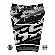 Protezione Serbatoio