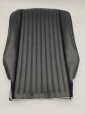 KIT TAPPEZZERIA FODERINE FIAT