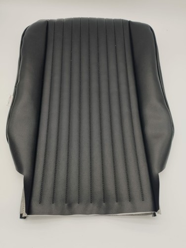 Kit tappezzeria foderine fiat - tappezzeria,