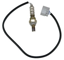 PER JAGUAR XK 8 COUPE 4.0 4.2