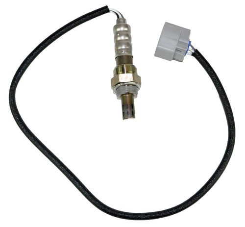 Per jaguar coupe 0 - 8, 4.2