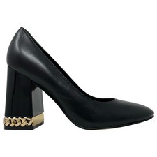 Guess fl7eislea08 decollete - guess,