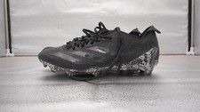 Adidas Uomo Adizero Electric