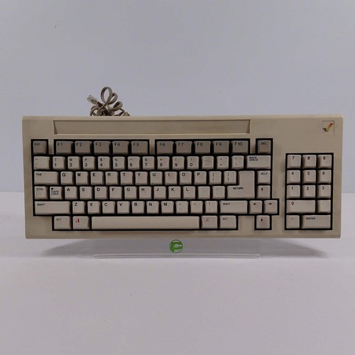 Tastiera commodore amiga per - amiga,