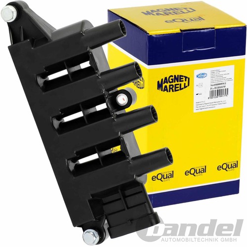 Magneti marelli bobina - magneti,