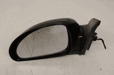 Retrovisore est. regolaz