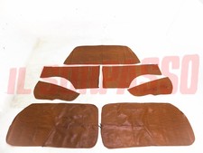 FODERE COPRI PANNELLI PORTA +