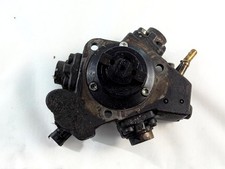 55236707 POMPA INIEZIONE ALTAPRESSIONE FIAT PUNTO 1.3 D 55KW 5M 5P (2012) RICAMB