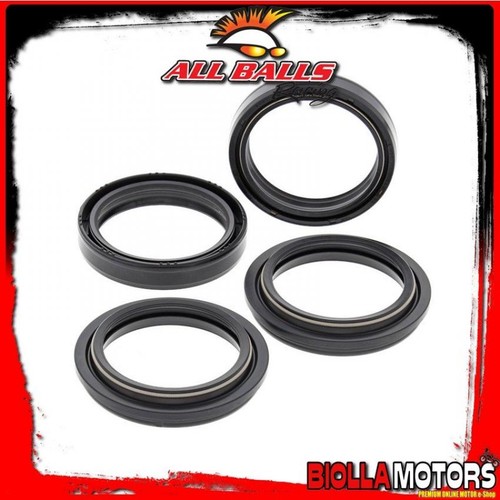 150 kit paraoli e - kit,