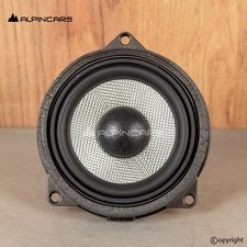 BMW F90 G11 G12 G15 G30 Bowers