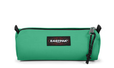EASTPAK ASTUCCIO BUSTINA