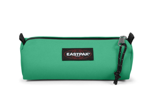 Eastpak astuccio bustina - eastpak,