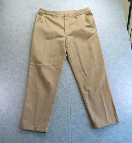 Pantalone rompighiaccio uomo