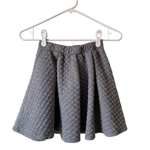 Charlotte russe gonna - gonna, a