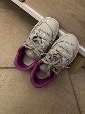Scarpe Bimba New Balance 550