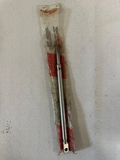 ASTA FORCELLA SELEZIONE MARCE