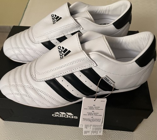 Adidas taekwondo - adidas, w