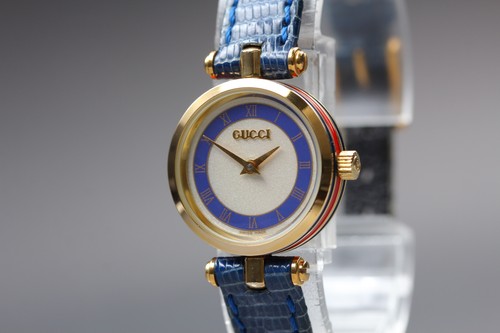 Quasi come nuovo orologio da - nuovo],