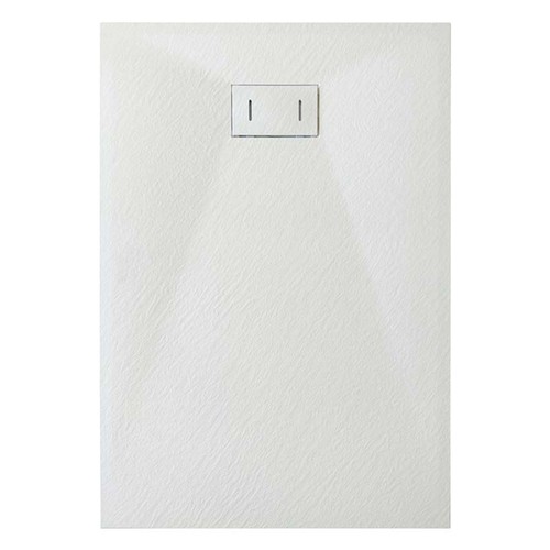 Piatto doccia 80x140x2 cm - doccia, 80x140x2,6
