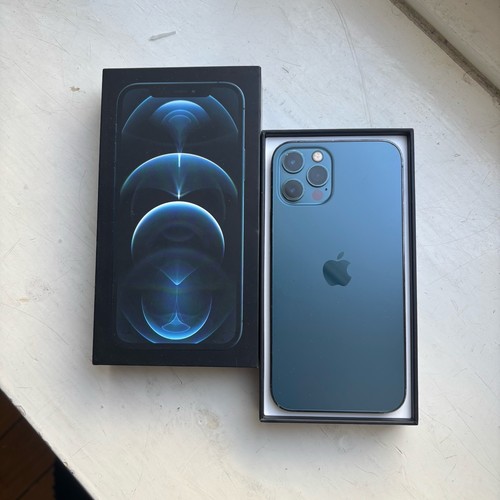 Apple iphone pro - apple,