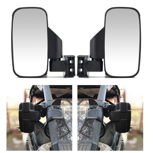 Specchio retrovisore utv - retrovisore,