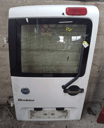 51766902 porta carico post - carico, a
