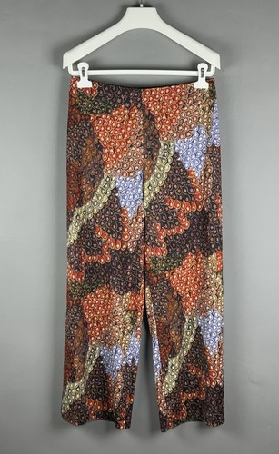 Pantaloni desigual - pantaloni, by