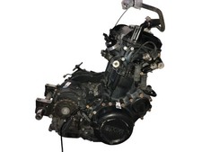 MOTORE BMW F 800 R 2009 2011