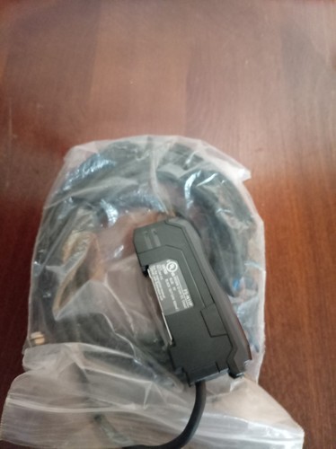 Keyence n11p connettore - fs-n11p,