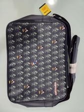 Borsa A Tracolla Topolino