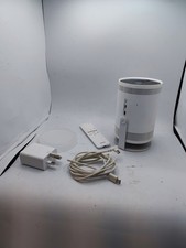 Mini proiettore Samsung The