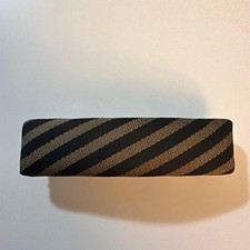 Fendi Pecan Clip per Barretta