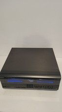Technics SL-MC7 Lettore CD Changer 110 dischi Jukebox - senza telecomando