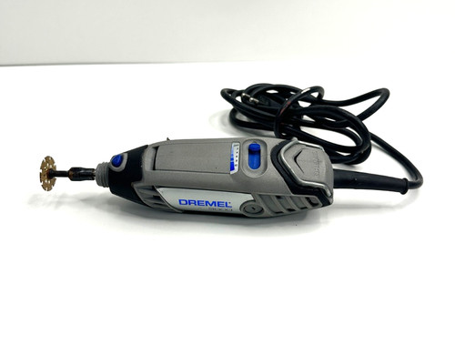 Dremel 3000 utensile - dremel,