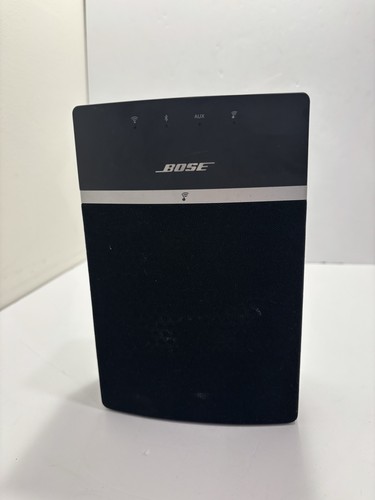 Bose soundtouch - , 10