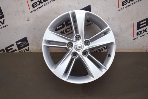 Opel insignia cdti st - opel,