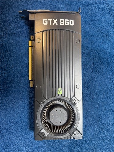 Asus nvidia geforce gtx - asus, 2