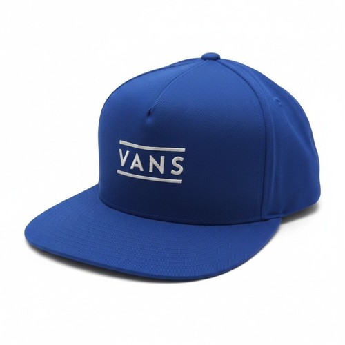 Cappello vans mezza scatola - mezza,