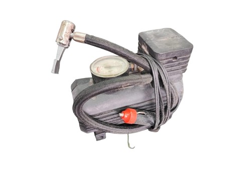 Compressore gonfiaggio ruote - compressore,