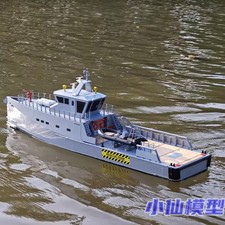 1/35 DONNA ASCIA DI MARE 3307