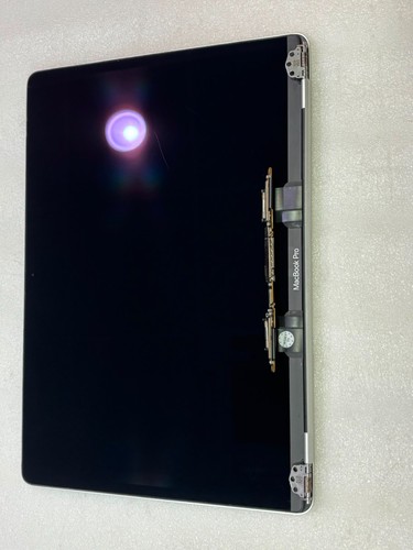 écran lcd complet apple - Écran,