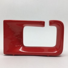 DESIGN 70 VASO CERAMICA