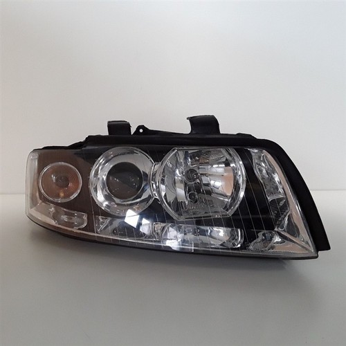 Faro anteriore destro per - anteriore,