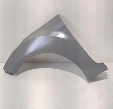 663112V010 PARAFANGO ANTERIORE SINISTRO per HYUNDAI VELOSTER (07/11>) 1.6 GDI