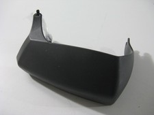 Buell XB-12X Ulysses, XB2 paramani sinistro protezione mani Protector