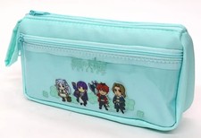 Astuccio portamatite con