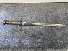 Italian M1891 Terni Carcano